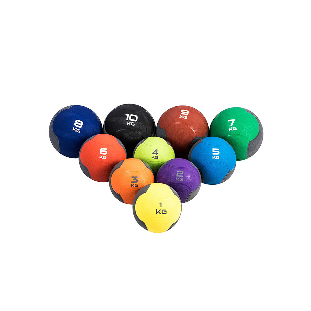 wide range Medicine Balls